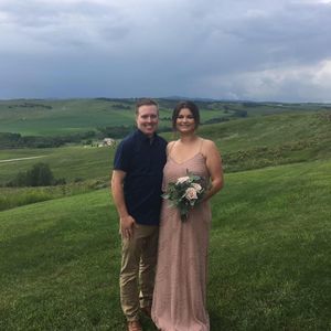 Meet your Posher, Tamara